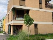 WUNDERSCHÖNE 3 Zimmer BALKONWOHNUNG zur Miete 5 Jahre...