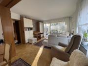 Wunderschöne 3 Zimmer EG Whg. Gä. WC Terrasse Garage...