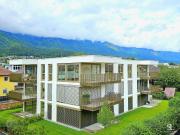 Wunderschöne 3 Zimmer Gartenwohnung in Innsbruck