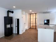 Wunderschöne 3 Zimmer Maisonette Gartenwohnung ohne...