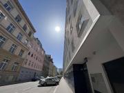 Wunderschöne 3 Zimmer Maisonette mit Stellplatz und...