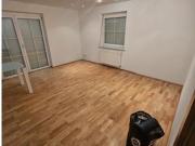 Wunderschöne 3 Zimmer Mietwohnung Velden am Wörthersee Wunderschöne 3 Zimmer Mietwohnung Velden am Wörthersee