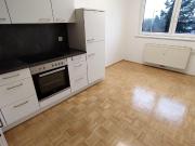 Wunderschöne 3 Zimmer Neubauwohnung mit KFZ...