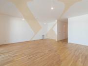 Wunderschöne 3 Zimmer Neubauwohnung mit südwestlich...