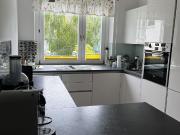 Wunderschöne 3 Zimmer Wohnung