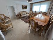 Wunderschöne 3 Zimmer Wohnung!