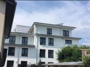 Wunderschöne 3 Zimmer Wohnung am Werdersee mit EBK und...