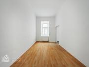 Schöne 3 Zimmer Wohnung, Nähe Prater