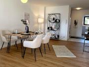 Wunderschöne 3 Zimmer Wohnung frisch renoviert Wunderschöne 3 Zimmer Wohnung frisch renoviert