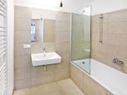 Wunderschöne 3 Zimmer Wohnung idealer Grundriss mit...