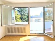 Wunderschöne 3 Zimmer Wohnung im 19. Bezirk, Hofzeile...