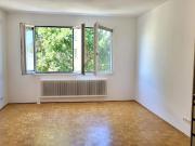 Wunderschöne 3 Zimmer Wohnung im 19. Bezirk, Hofzeile... Wunderschöne 3 Zimmer Wohnung im 19. Bezirk, Hofzeile...
