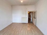 Wunderschöne 3 Zimmer Wohnung in 1160 Wien – frisch...