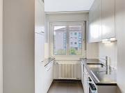 Wunderschöne 3 Zimmer Wohnung in der Nähe von...