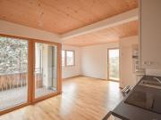 Wunderschöne 3 Zimmer Wohnung in Stammersdorf