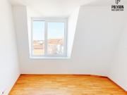 Wunderschöne 3 Zimmer Wohnung in toller Lage!