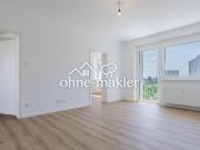 Wunderschöne 3 Zimmer Wohnung in Top Lage Graz mit...