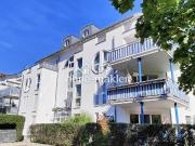 Wunderschöne 3 Zimmer Wohnung mit 2 Balkonen