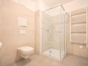 Wunderschöne 3 Zimmer Wohnung mit 2 Terrassen