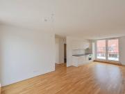 Wunderschöne 3 Zimmer Wohnung mit 2 Terrassen