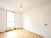 Wunderschöne 3 Zimmer Wohnung mit 2 Terrassen