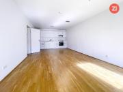 Wunderschöne 3 Zimmer Wohnung mit Balkon in Traun