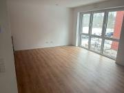 Wunderschöne 3 Zimmer Wohnung mit Balkon und Einbauküche...