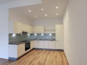 Wunderschöne 3 Zimmer Wohnung mit Balkon und Loggia,...