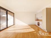 Wunderschöne 3 Zimmer Wohnung mit ca. 81m², EBK und...