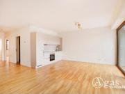 Wunderschöne 3 Zimmer Wohnung mit ca. 89m², EBK und...