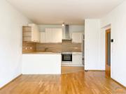 Wunderschöne 3 Zimmer Wohnung mit eigenem Parkplatz...