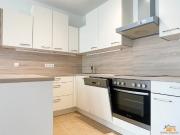 Wunderschöne 3 Zimmer Wohnung mit eigenem Parkplatz...