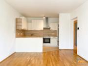 Wunderschöne 3 Zimmer Wohnung mit eigenem Parkplatz...