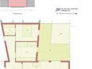 Wunderschöne 3 Zimmer Wohnung mit Garten