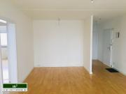 Wunderschöne 3 Zimmer Wohnung mit großem Balkon und...