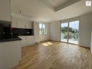 Wunderschöne 3 Zimmer Wohnung mit großzügigem Balkon und...