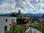 Wunderschöne 3 Zimmer Wohnung mit Loggia und traumhaften...