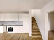 Wunderschöne 3 Zimmer Wohnung mit Terrasse!