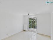 wunderschöne 3 Zimmer Wohnung mit zwei Terrassen im...