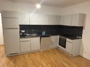 Wunderschöne 3 Zimmer Wohnung mitten in Ebreichsdorf