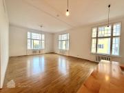Wunderschöne 3 Zimmer Wohnung, Nähe Belvedere
