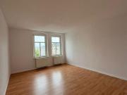 Wunderschöne 3 Zimmer Wohnung / Neu renoviert / Gera Zentrum