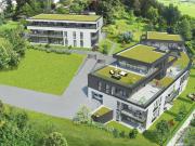 wunderschöne 3 Zimmer Wohnung über den Dächern von Imst