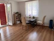 Wunderschöne 3 Zimmerwohnung