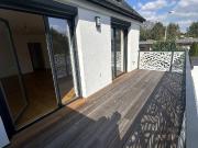 Wunderschöne 3 Zimmerwohnung im Grünen Prater |...