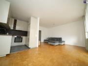 WUNDERSCHÖNE 3 ZIMMERWOHNUNG IN ST. LEONHARD! Ein...