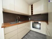 Wunderschöne 3 zimmerwohnung in st. Leonhard! Ein...