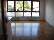 Wunderschöne 3 Zimmerwohnung, inkl. Garage und Heizung,...