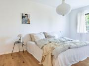 Wunderschöne 3 Zimmerwohnung mit Sonnen Loggia in...