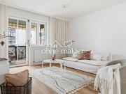 Wunderschöne 3 Zimmerwohnung mit Sonnen Loggia, Lift und...